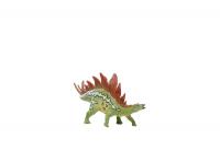 Figurka dinosaura 15-17 cm, 12 druhů, DP24